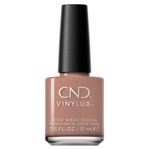 CNDVL425- 15 ML